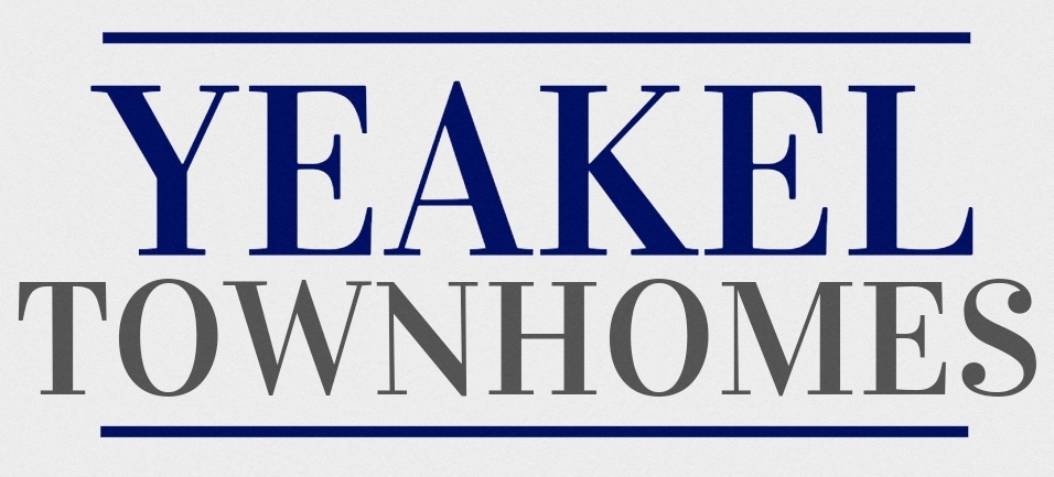Yeakel Logo